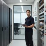 Preventive Maintenance: A Smart Investment for Property Owners