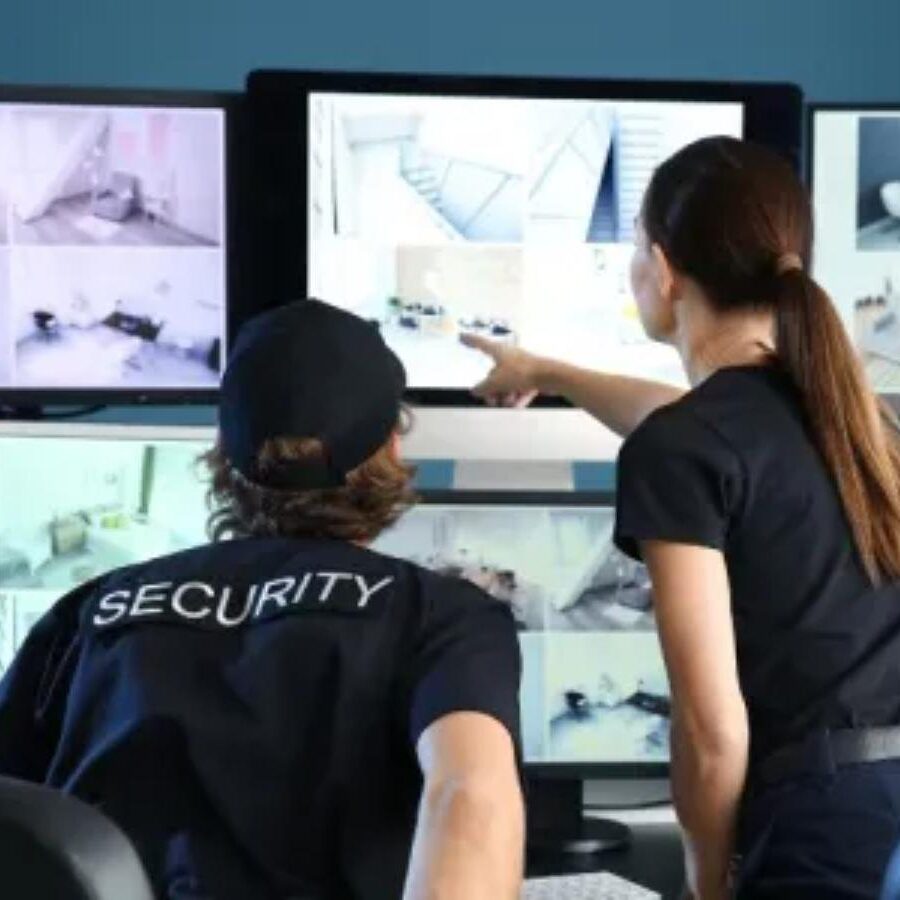 Why 24/7 Security Monitoring Is Essential in Today’s World